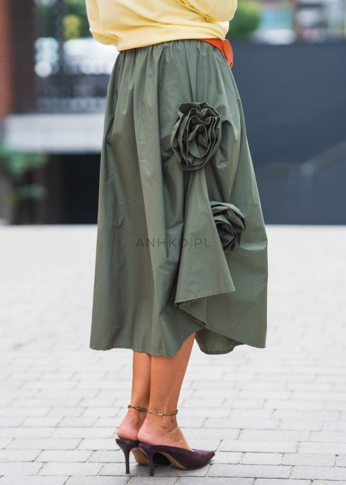 Spodnica-Rosana-Khaki (11).jpg