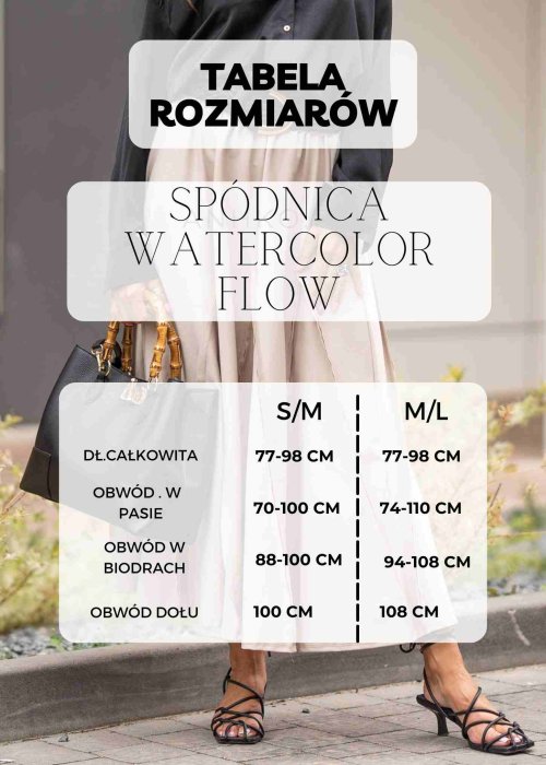 SPÓDNICA S-M (17).jpg