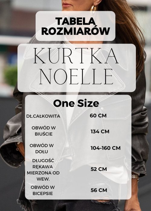 KURTKA One Size (2).jpg