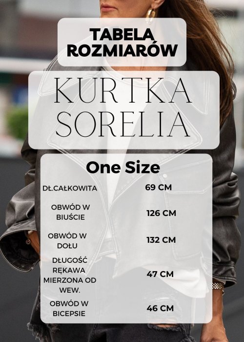 KURTKA One Size (3).jpg