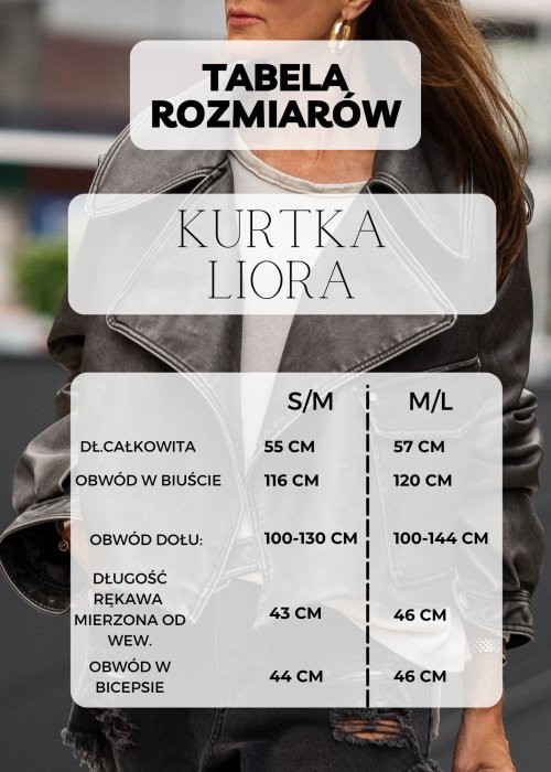 Krótka kurtka z miękkiego moheru w odcieniach bordo, brązu i granatu, z zamkiem błyskawicznym