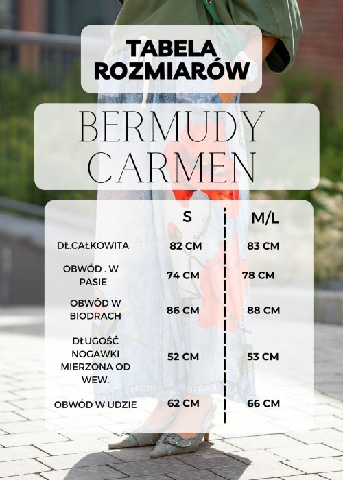 SPODNIE S-M (43).jpg