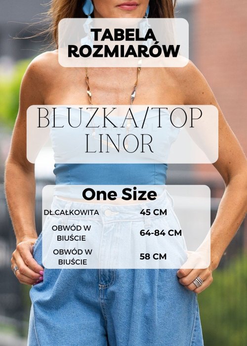 Czarna bluzka damska bez rękawów, z golfem, dopasowany fason, klasyczny i elegancki styl modern boho.