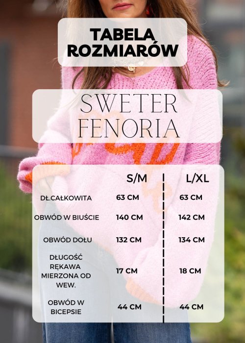 Dwuczęściowy komplet damski w odcieniach szarości z kontrastowymi wstawkami, luźny fason casual