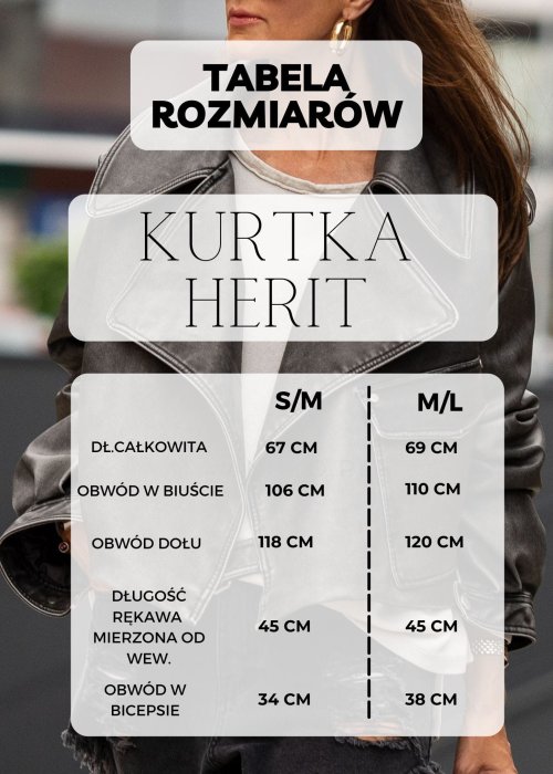 Kurtka damska zamszowa w kolorze karmelowym, zapinana na złote guziki, kieszenie z patkami, styl casual