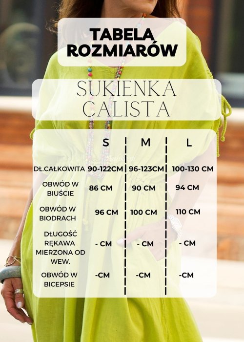 SUKIENKA S-L.jpg
