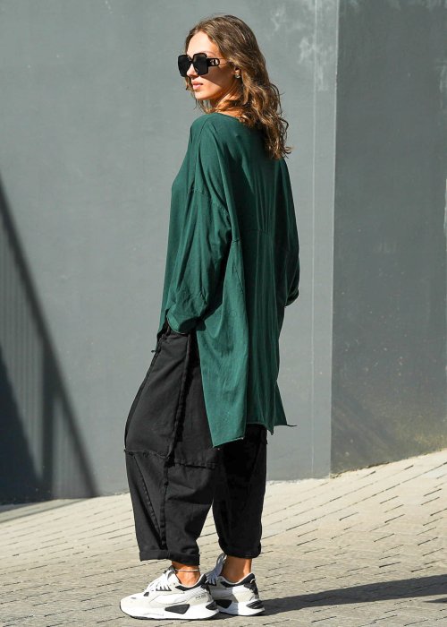 126989-2.jpg