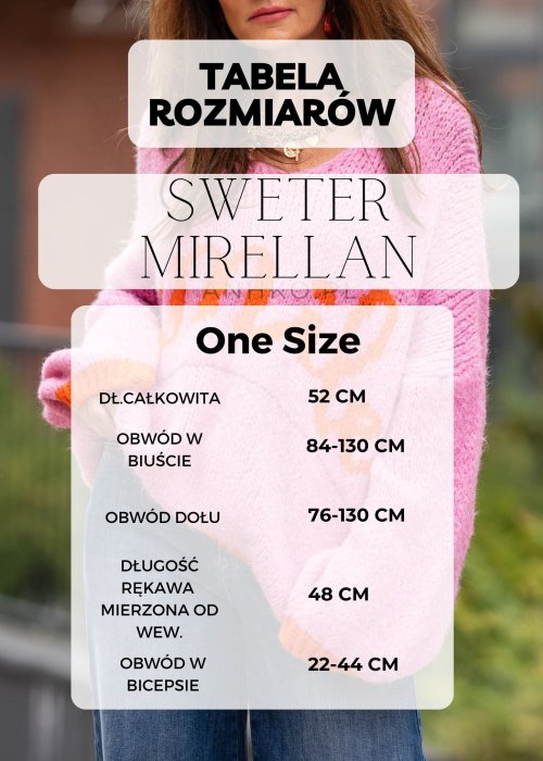 Ażurowy czarny sweter zapinany na ozdobne guziki, z kołnierzykiem, w stylu eleganckiego casualu.