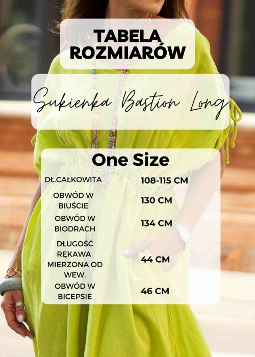 sukienka koszulowa w kolorze taupe, z rozcięciem i długim rękawem, o luźnym kroju