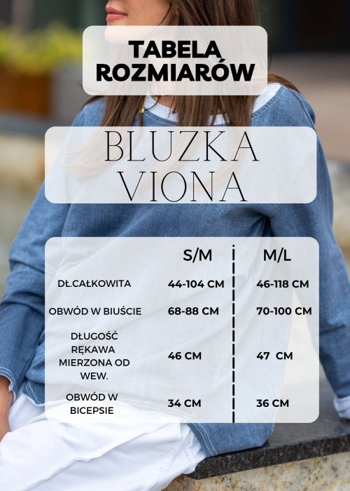 Czarna bluzka z siateczkowymi rękawami i asymetrycznym dołem w stylu boho, idealna do wieczorowych stylizacji