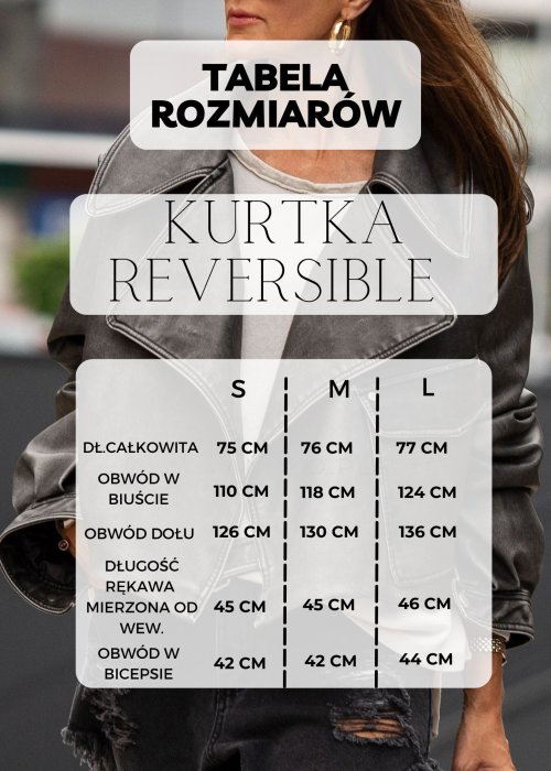 KURTKA S-L (2).jpg
