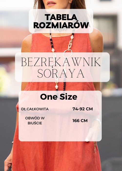 BLUZKA One Size v2 (1).jpg
