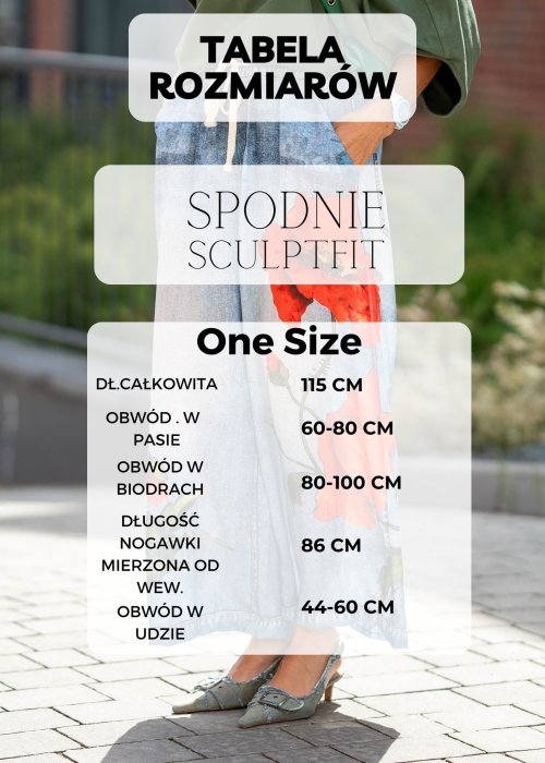 SPODNIE One Size (4).jpg