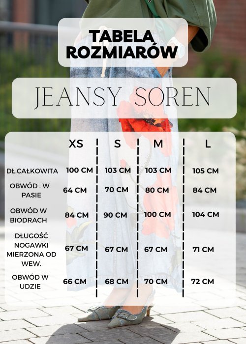 SPODNIE S-XL (1).jpg