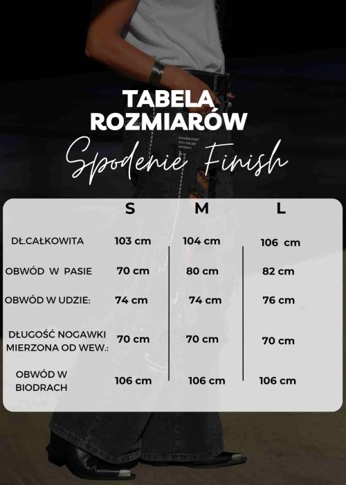 Beżowe spodnie damskie z wysokim stanem i zakładkami, szeroka nogawka, klasyczny styl elegancki
