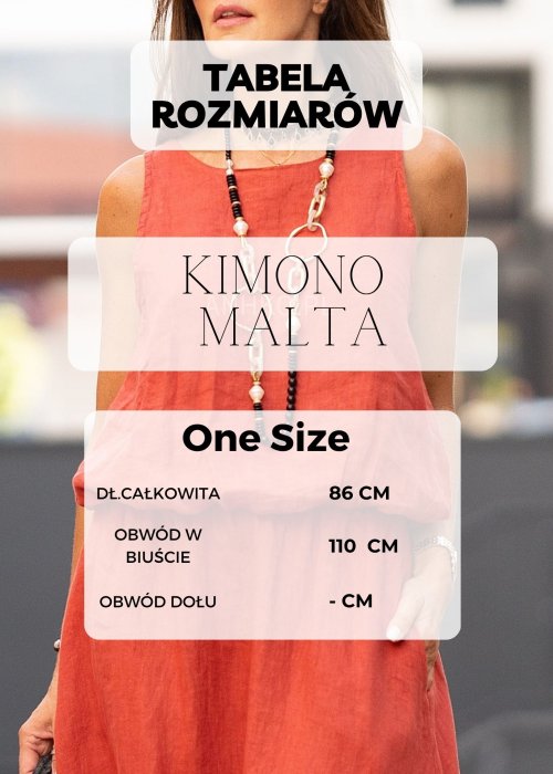 BLUZKA One Size v2 (4).jpg