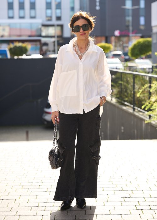 jeansy-pasmati-czarne