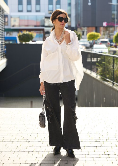 jeansy-pasmati-czarne