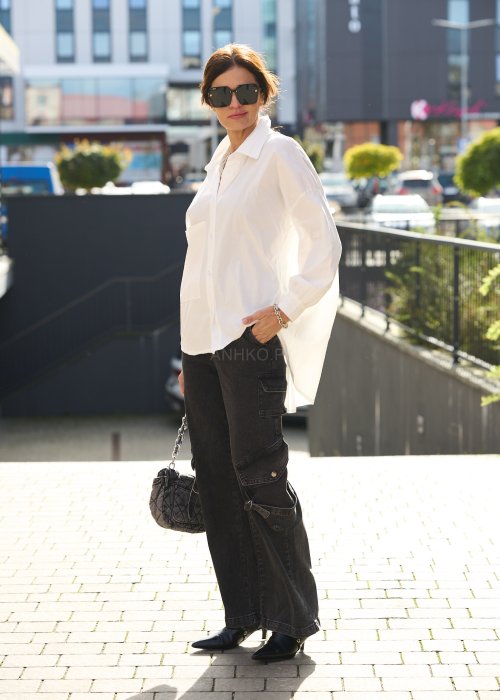 jeansy-pasmati-czarne