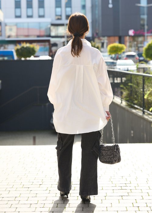 jeansy-pasmati-czarne