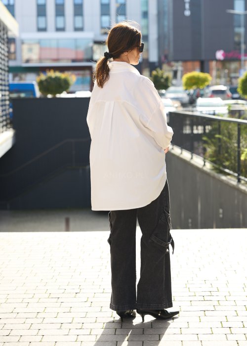 jeansy-pasmati-czarne