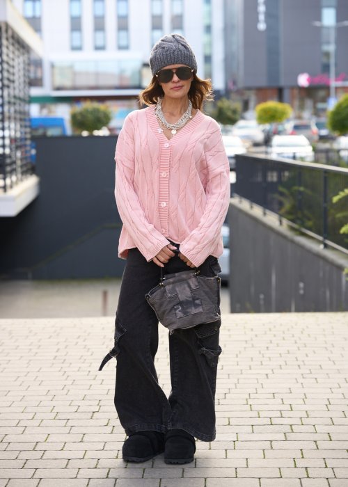 jeansy-pasmati-czarne