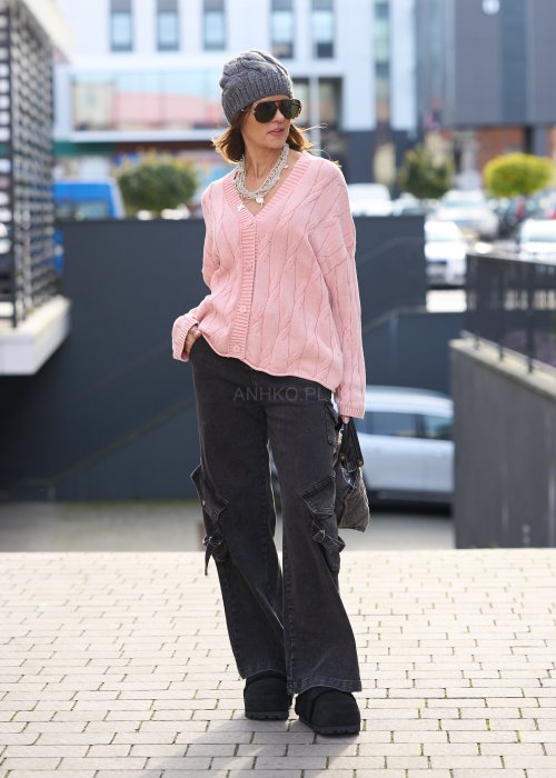 jeansy-pasmati-czarne