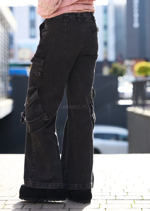 jeansy-pasmati-czarne