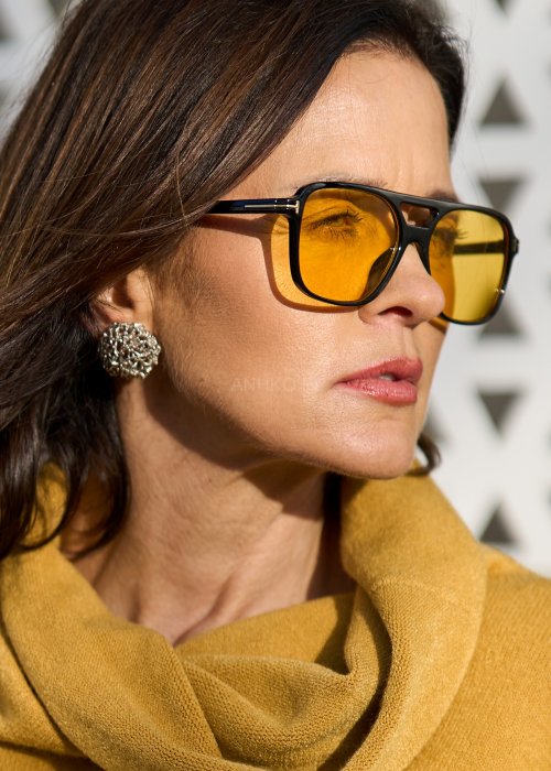 tinki-okulary-przeciwsloneczne-zolte-soczewki-czarne