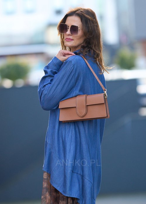 torebka-fancy-brazowa