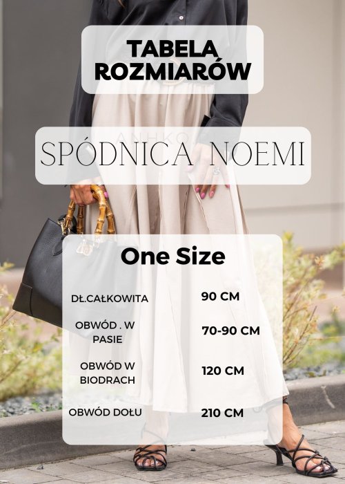 SPÓDNICA One Size (25).jpg