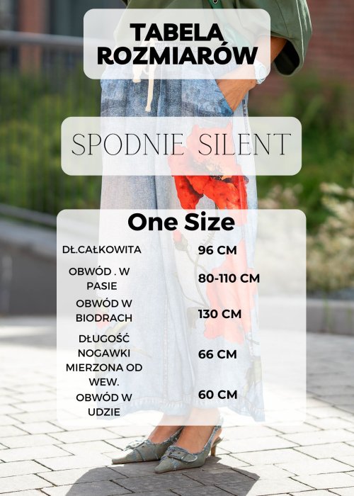 SPODNIE One Size (45).jpg