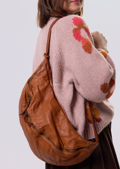 ANHKO_140120260070 10.jpg