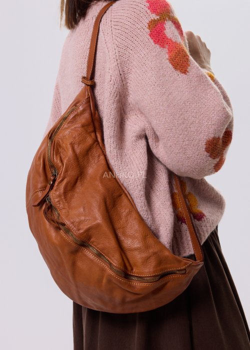 ANHKO_140120260069 10.jpg