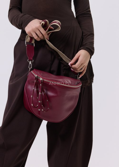 ANHKO_140120260022 1.jpg