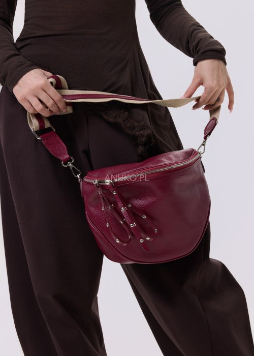 ANHKO_140120260023 1.jpg