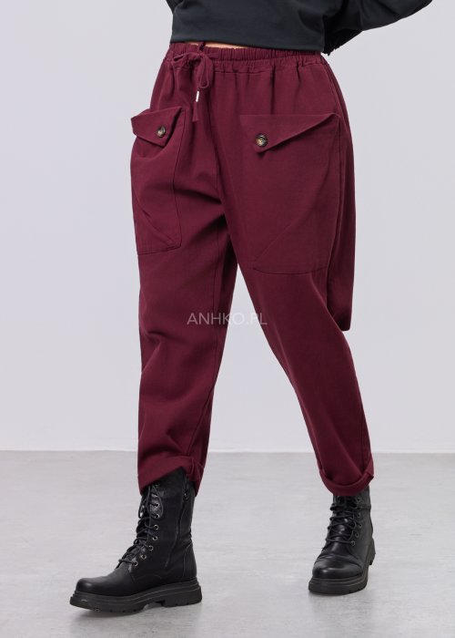 ANHKO_070120260014 1.jpg