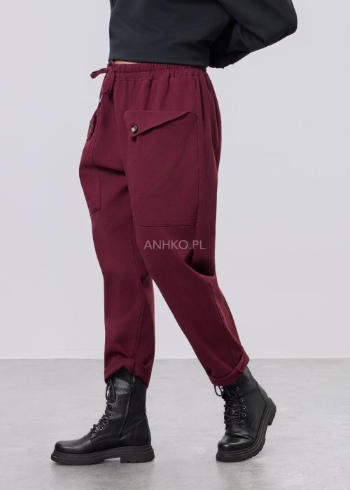 ANHKO_070120260016 1.jpg