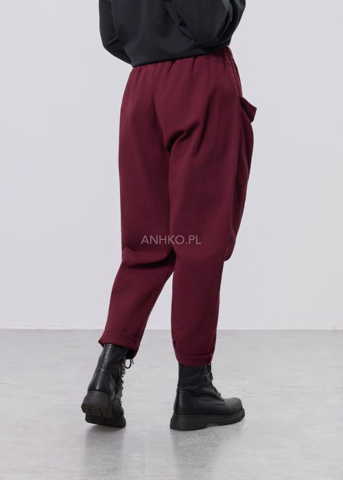 ANHKO_070120260019 1.jpg