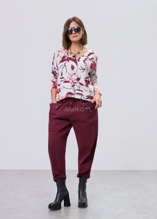 ANHKO_070120260026 1.jpg