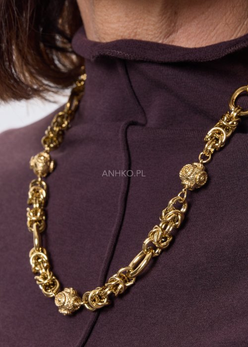 ANHKO_070120260034 3.jpg
