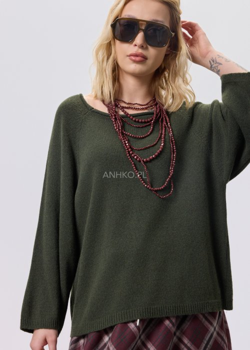 ANHKO_070120264431.jpg