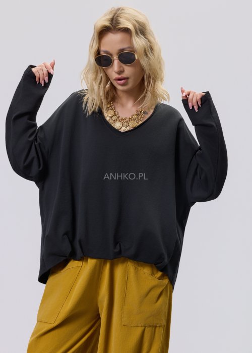 ANHKO_070120263513.jpg