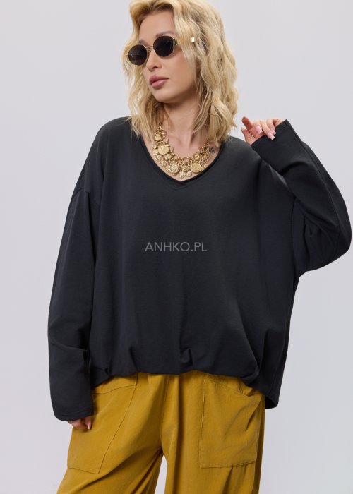 ANHKO_070120263516.jpg