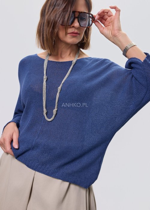 ANHKO_070120265131.jpg