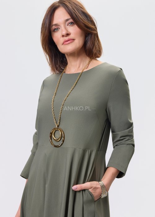ANHKO_070120263973.jpg