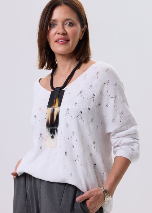 ANHKO_140120260320 3.jpg