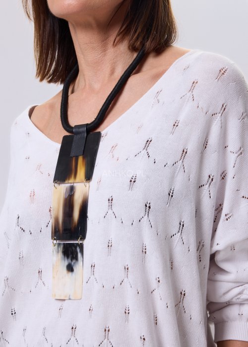 ANHKO_140120260324 3.jpg