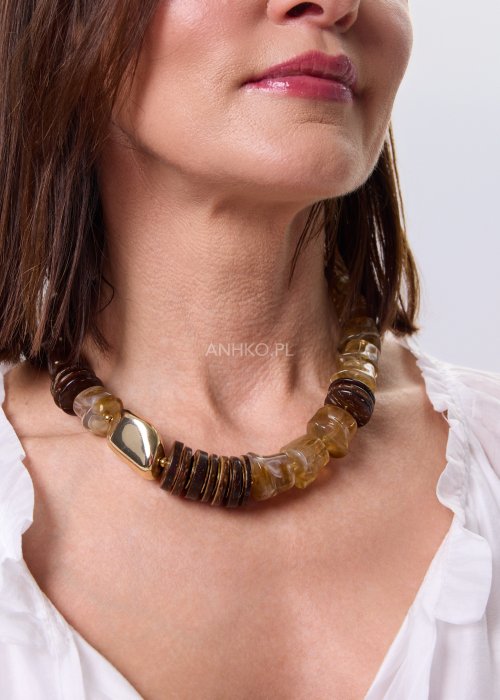 ANHKO_140120260152 4.jpg