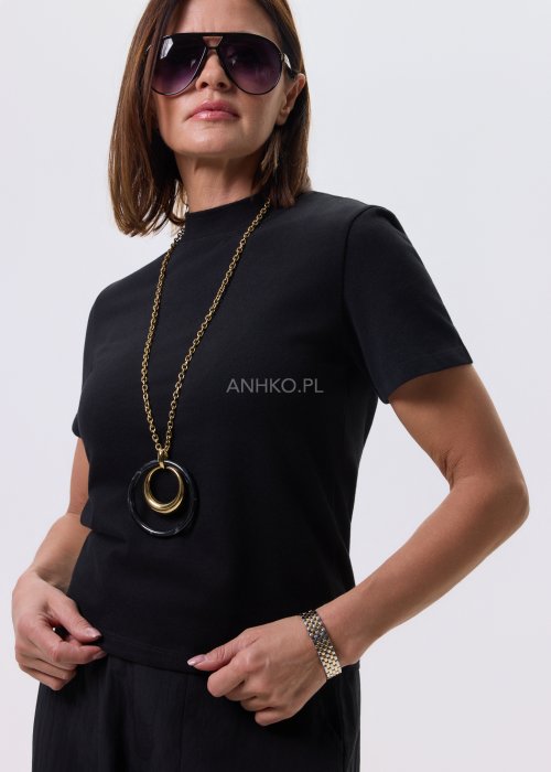 ANHKO_140120260248 3.jpg